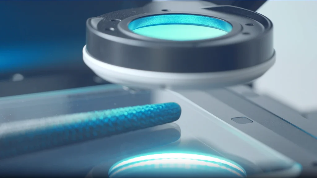 Why choose EndoLab
