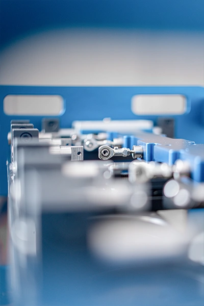fretting corrosion testing service